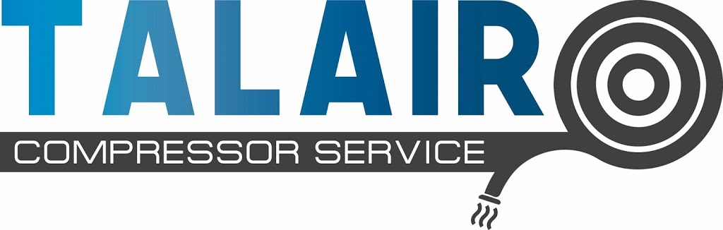 Talair Compressor Service | 6 Allambie Ave, Balberra QLD 4740, Australia | Phone: 0447 400 988