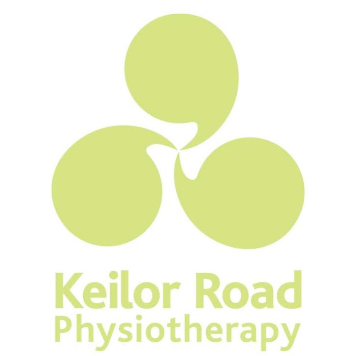 Keilor Road Physiotherapy | physiotherapist | 493/495 Keilor Rd, Niddrie VIC 3042, Australia | 0393794557 OR +61 3 9379 4557