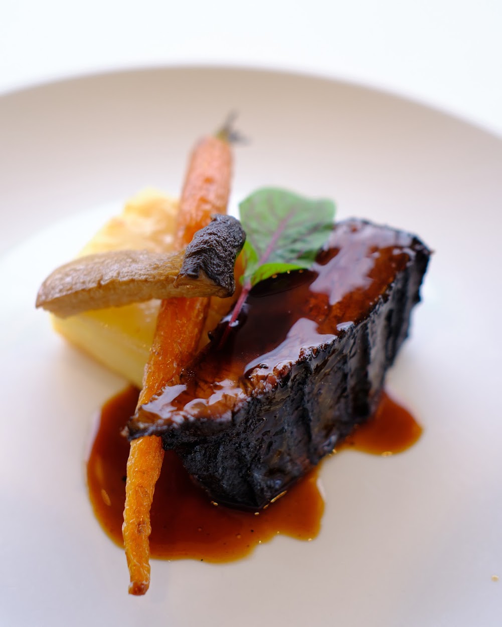 The Kyle Bay | 12 Merriman St, Kyle Bay NSW 2221, Australia | Phone: (02) 9546 5953