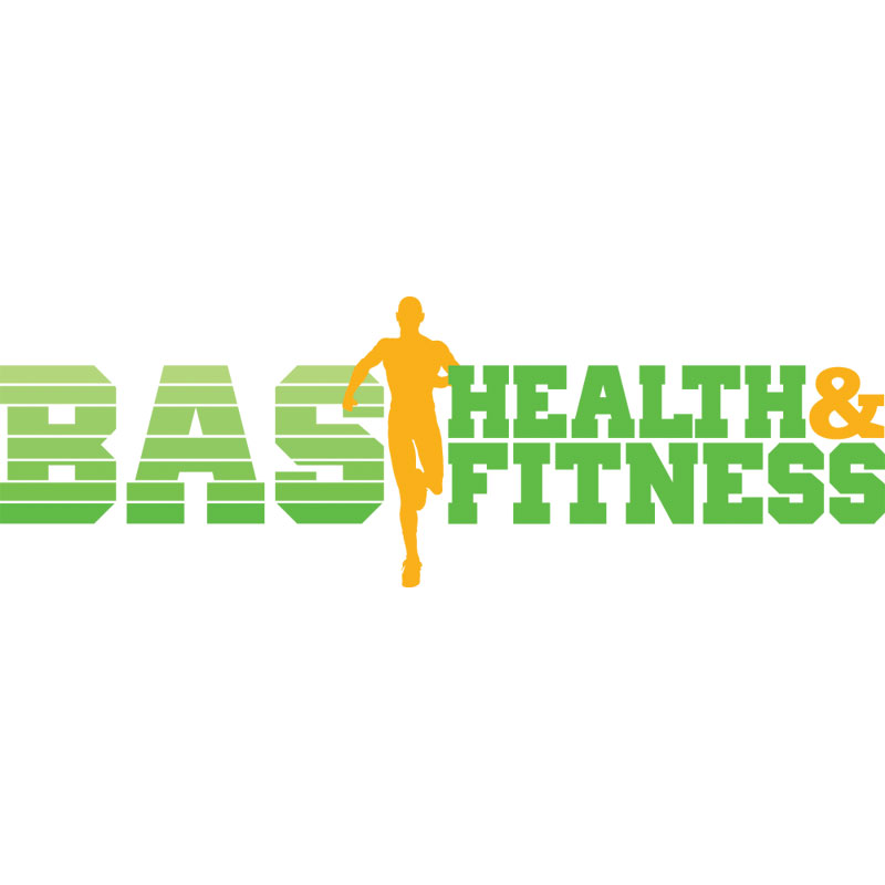 BAS Health & Fitness | Berowra Oval, Berowra Waters Road, Berowra NSW 2081, Australia | Phone: 0416 977 963