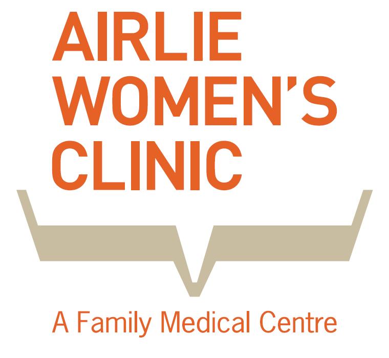 Airlie Womens Clinic - East Prahran | 1 Airlie Ave, Prahran East VIC 3181, Australia | Phone: (03) 9525 1941