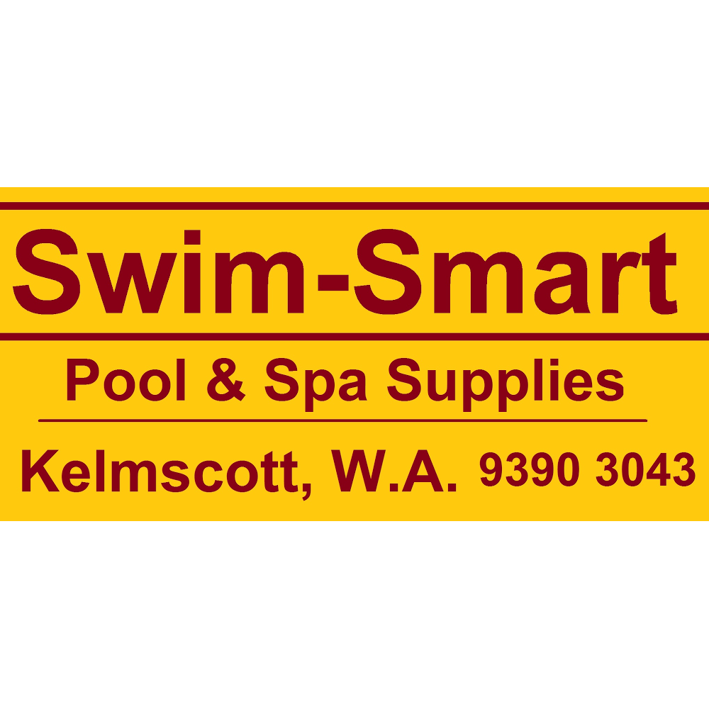 Swim-Smart | 11/2 Gillam Dr, Kelmscott WA 6111, Australia | Phone: (08) 9390 3043