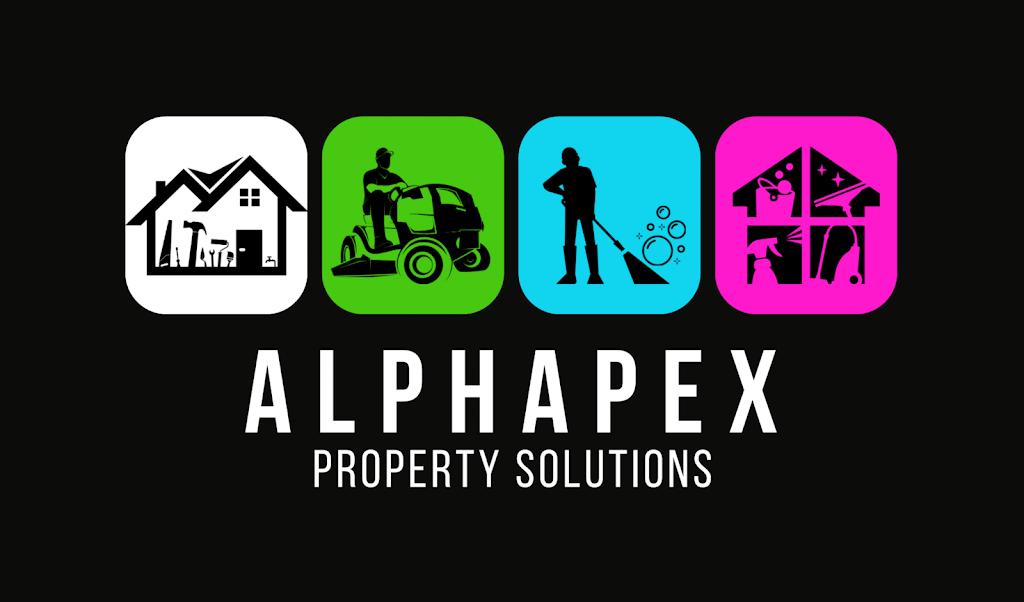 Alphapex | 81 Rotorua Rd, St Clair NSW 2759, Australia | Phone: 0432 921 112