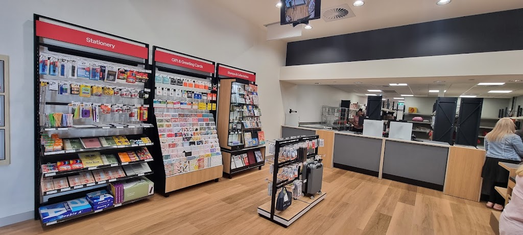 Australia Post - Pimpama Post Shop | Shop C 25/102 Pimpama Jacobs Well Rd, Pimpama QLD 4209, Australia | Phone: 13 13 18