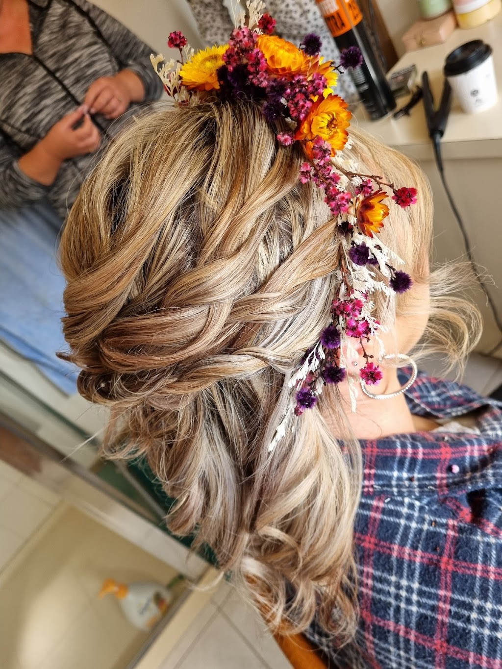 Kincardine Hair | 20 Mountain Ash Dr, Warrnambool VIC 3280, Australia | Phone: 0423 667 679