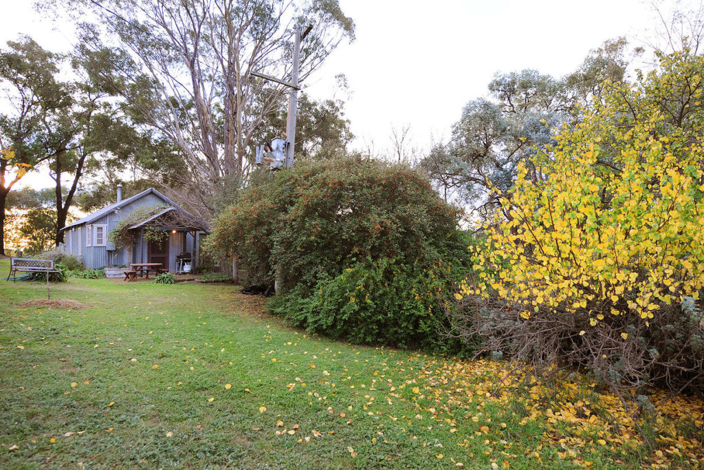 Stay in Mudgee | lodging | 639 Castlereagh Hwy, Mudgee NSW 2850, Australia | 0414777599 OR +61 414 777 599