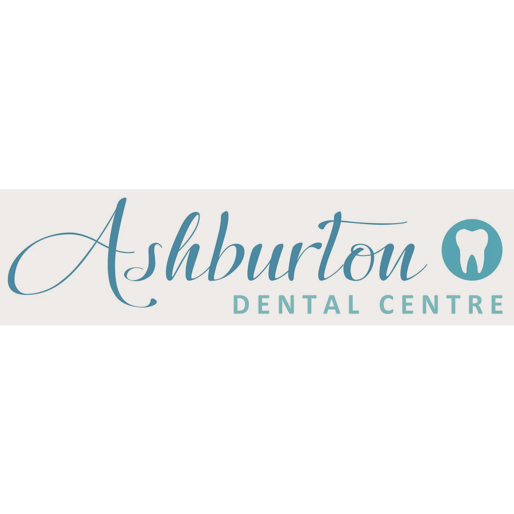 Ashburton Dental Centre | 9/62 Ashburton Dr, Gosnells WA 6110, Australia | Phone: (08) 9490 8777