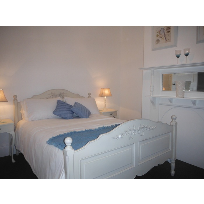 The Provincial Bed & Breakfast | lodging | 54 Main St, Minlaton SA 5575, Australia | 0888322623 OR +61 8 8832 2623