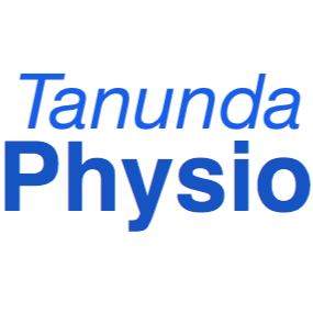 Tanunda Physiotherapy | physiotherapist | 75 Magnolia Rd, Tanunda SA 5352, Australia | 0437817547 OR +61 437 817 547