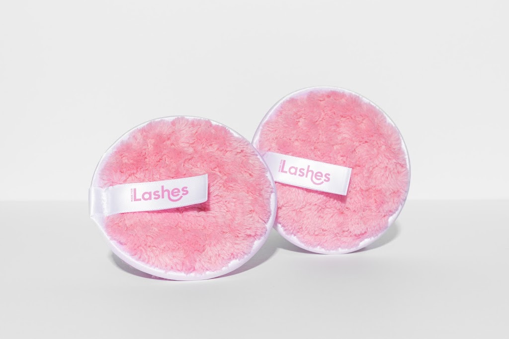 Made For Lashes Pty Ltd | 43 Aspen Cct, Springvale VIC 3171, Australia | Phone: 0493 525 219