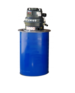 Industrial Vacuums & Engineering | 171 Fitzwilliam Rd, Toongabbie NSW 2146, Australia | Phone: 1800 438 822