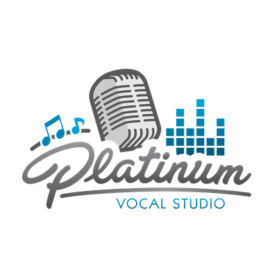 Platinum Vocal Studio | 31 Summer Hill Dr, Mooroobool QLD 4870, Australia | Phone: 0437 035 036