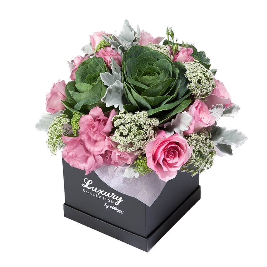 Captainshop | Flower Delivery Sydney & Best Florist | 55 Albert St, Freshwater NSW 2096, Australia | Phone: (02) 9905 3577