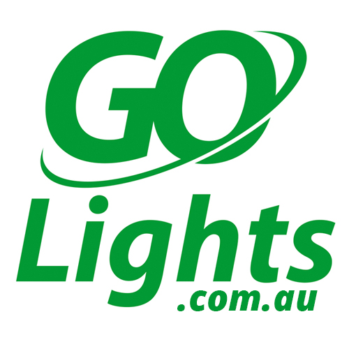 GoLights.com.au | home goods store | 128 Wentworth Ave, Banksmeadow NSW 2019, Australia | 1300798220 OR +61 1300 798 220