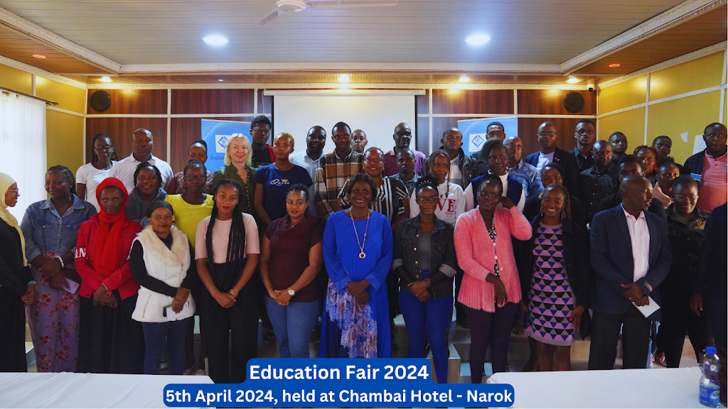 Sonka Diaspora Solution | 563 Nelson Rd, Mount Nelson TAS 7007, Australia | Phone: 0420 602 627