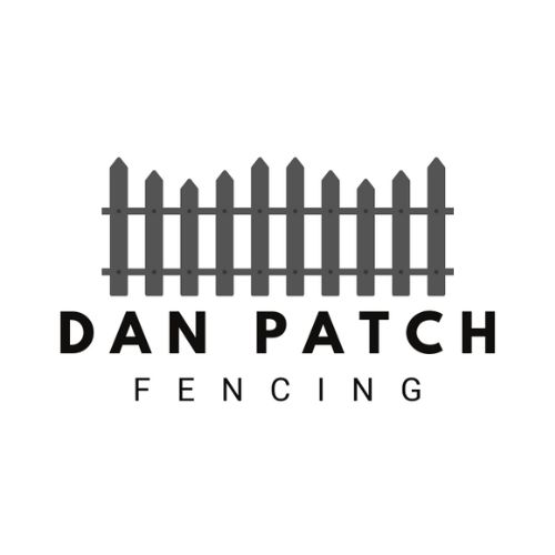 Patch Fencing - Northern Rivers Lismore | Dunoon Rd, Modanville NSW 2480, Australia | Phone: 0488 938 788