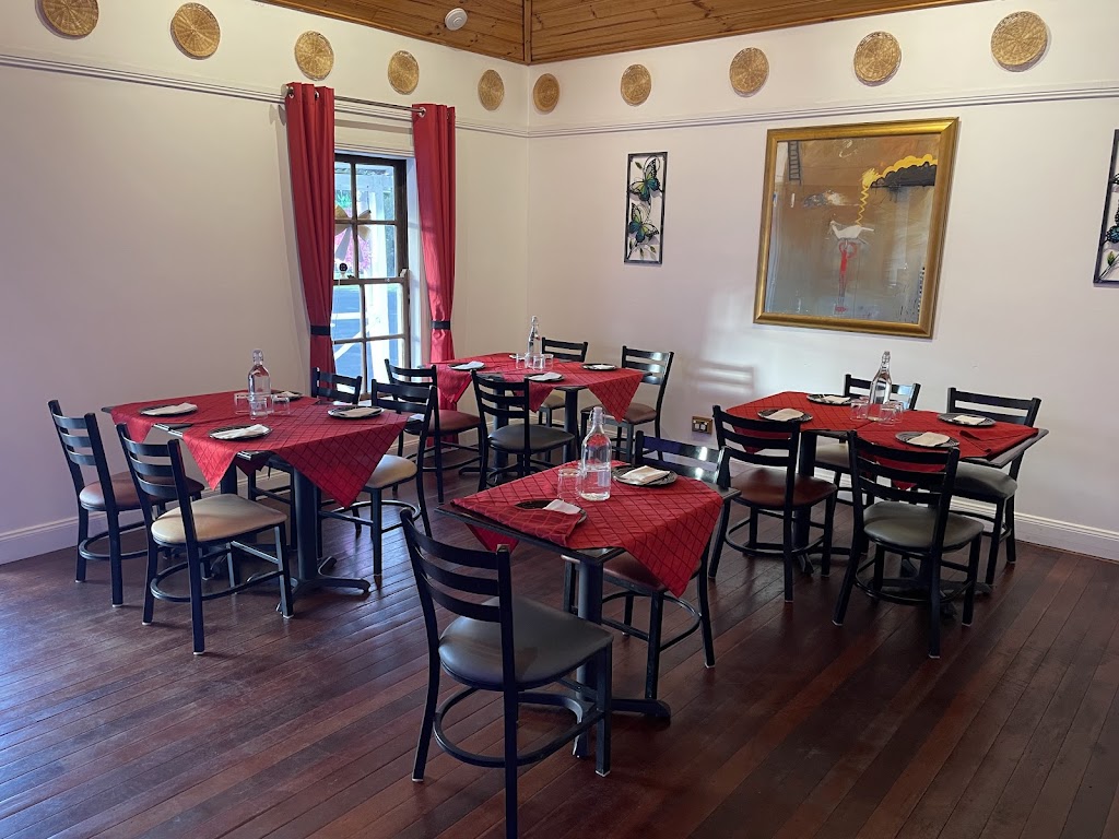 Rylstone Thai | Dabee Street &, Louee St, Rylstone NSW 2849, Australia | Phone: (02) 6379 4706