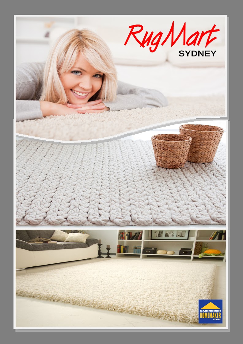 RugMart Sydney | home goods store | 41 Willarong Rd, Caringbah NSW 2229, Australia | 0285441898 OR +61 2 8544 1898