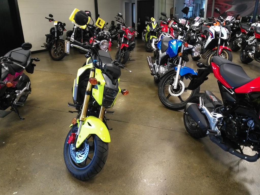 Bikebiz BMW | car repair | 278 Parramatta Rd, Granville NSW 2142, Australia | 0296822921 OR +61 2 9682 2921