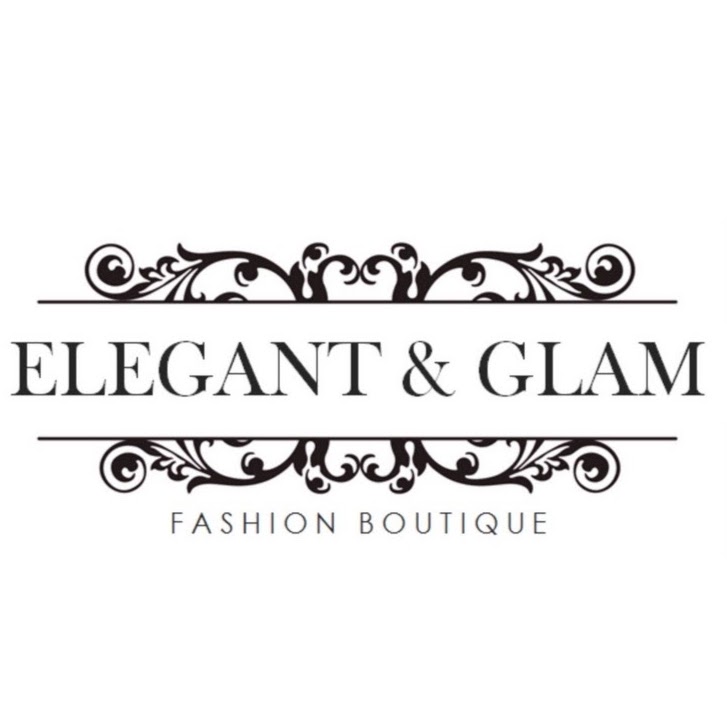 Elegant & Glam Formal Boutique | clothing store | Kewarra Beach QLD 4879, Australia | 0422388427 OR +61 422 388 427