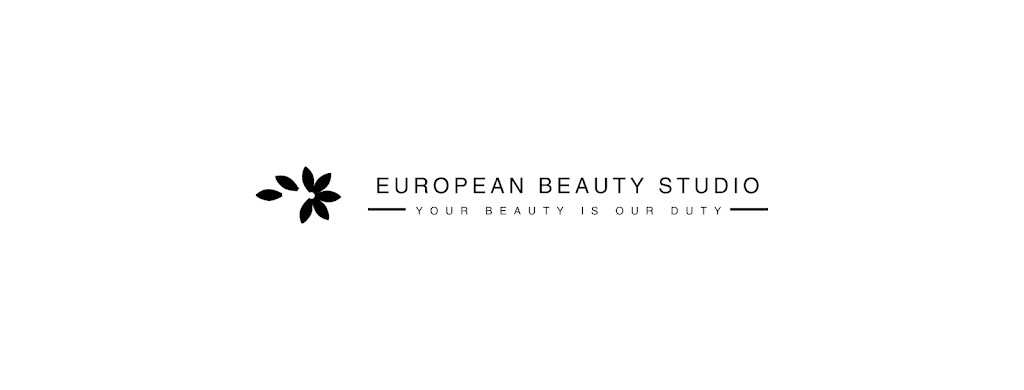 European Beauty Studio | beauty salon | 16 Theatre Dr, Benowa QLD 4217, Australia | 0456974341 OR +61 456 974 341