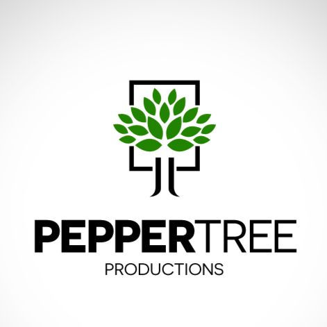 Pepper Tree Productions | electronics store | 24 Murray St, Tanunda SA 5352, Australia | 0405326363 OR +61 405 326 363