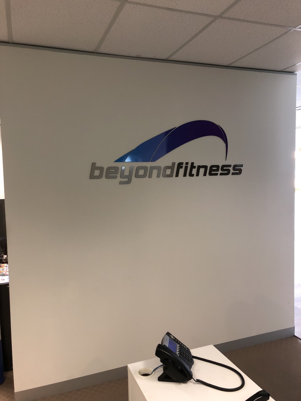 Beyond Fitness Health and Wellness | health | 5/149 Pascoe Vale Rd, Moonee Ponds VIC 3039, Australia | 0383190179 OR +61 3 8319 0179