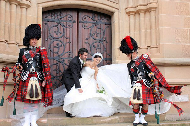 Sydney Bagpipers | East St, Blakehurst NSW 2221, Australia | Phone: 0404 792 672