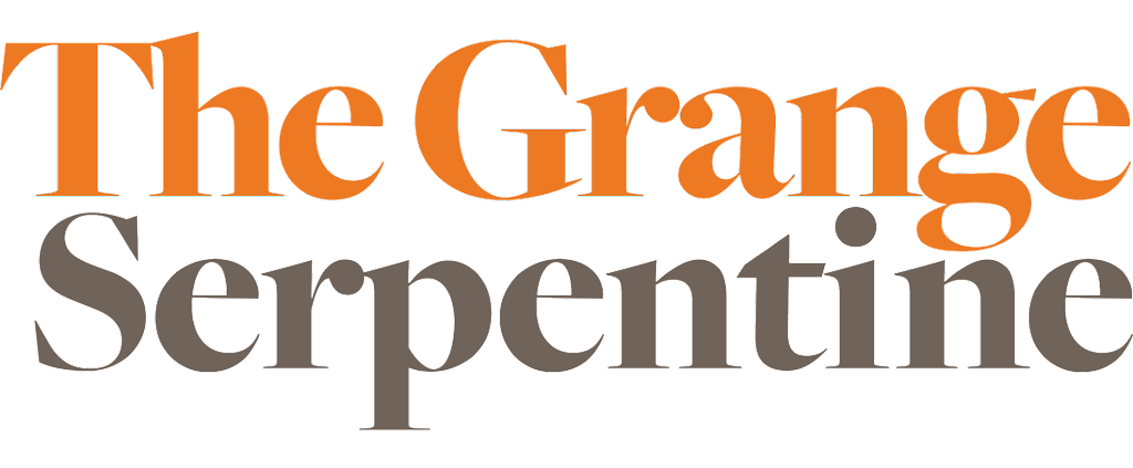 The Grange Serpentine | 84 Walker Rd, Serpentine WA 6125, Australia | Phone: (08) 9386 8080
