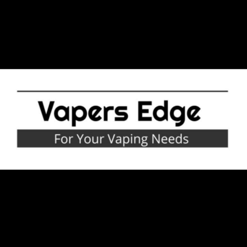 Vapers Edge | 8 George Say Ct, Benalla VIC 3672, Australia | Phone: 0408 569 127