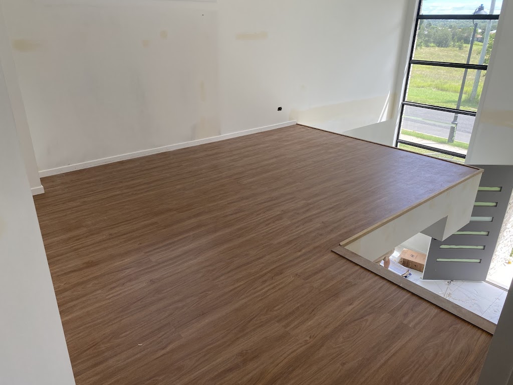 Cutedge flooring | 35 Forest Ave, Ormeau QLD 4208, Australia | Phone: 0413 951 816