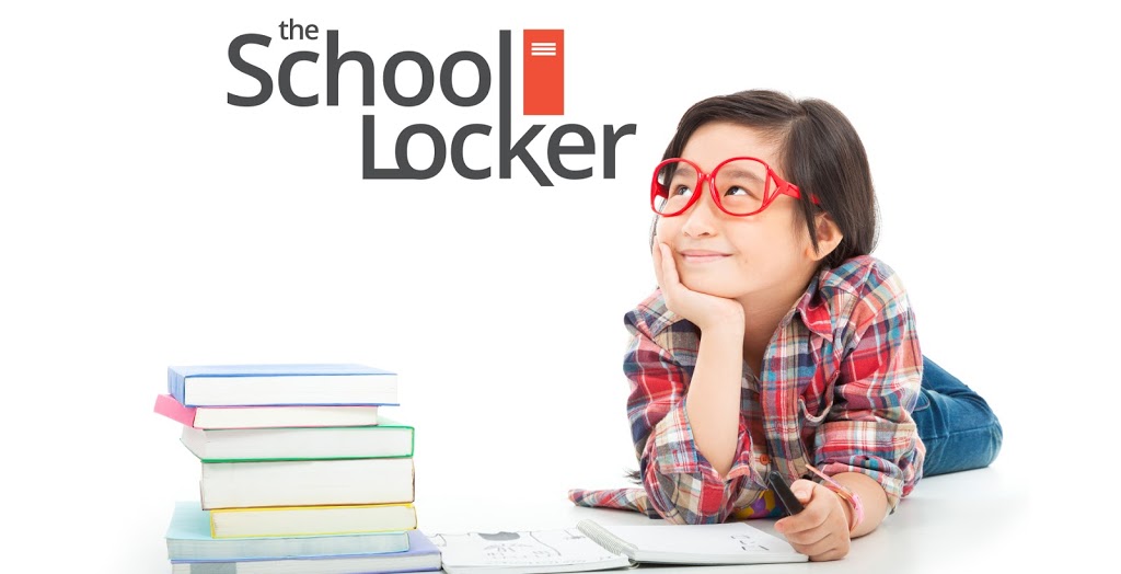 The School Locker - Maroochydore | shoe store | 11-55 Maroochy Blvd, Maroochydore QLD 4558, Australia | 0754521431 OR +61 7 5452 1431