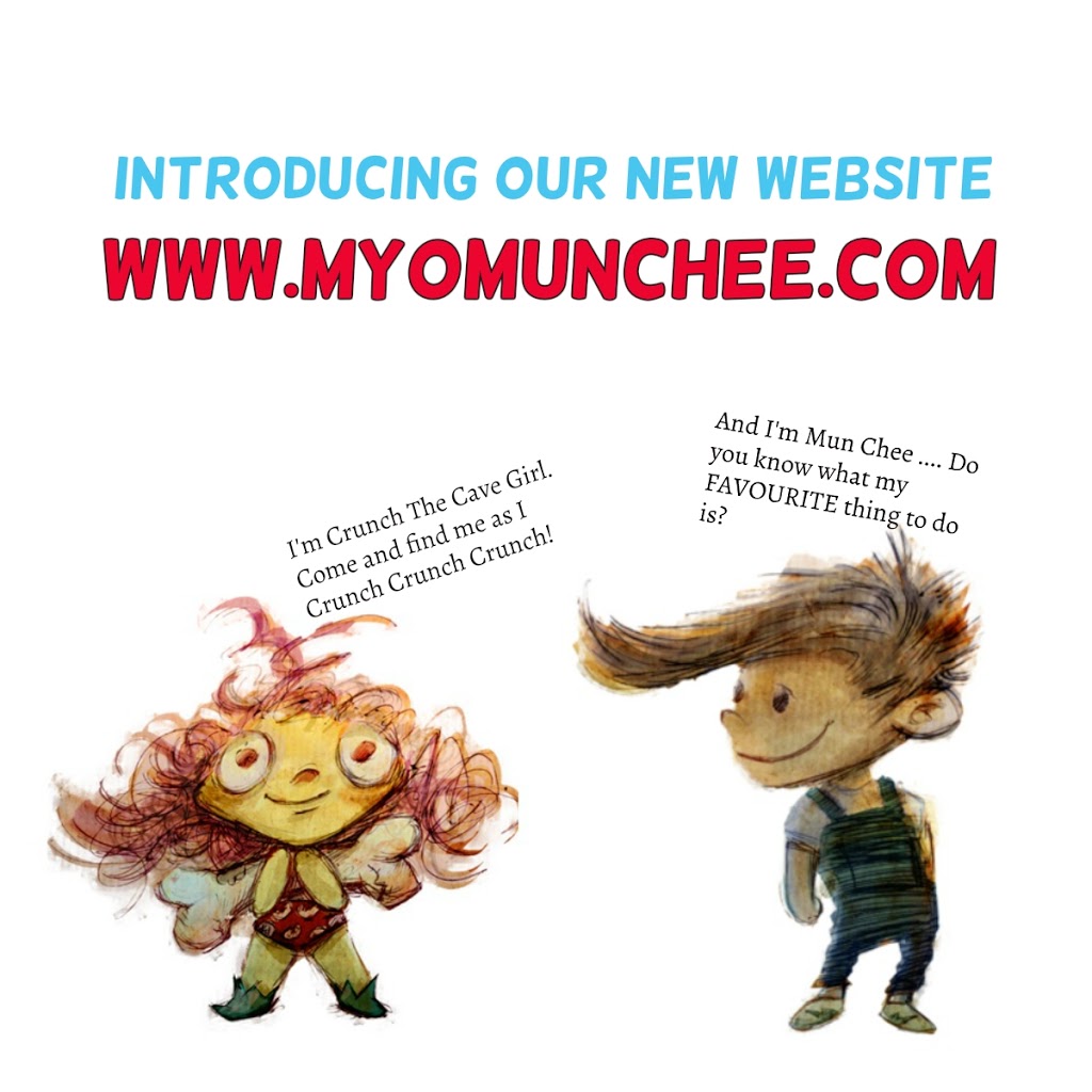 Myo Munchee Australia | 179 Union St, The Junction NSW 2291, Australia | Phone: 1300 791 028