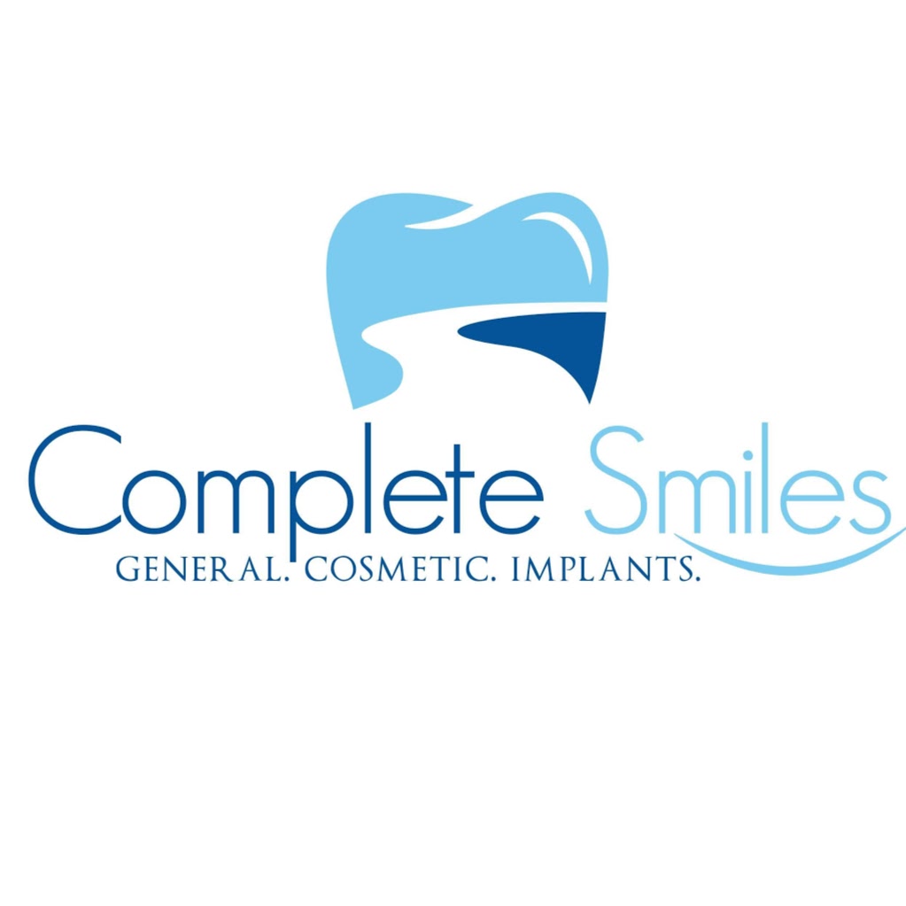 Complete Smiles Vermont South | dentist | 1A Hanover Rd, Vermont South VIC 3133, Australia | 0398035515 OR +61 3 9803 5515