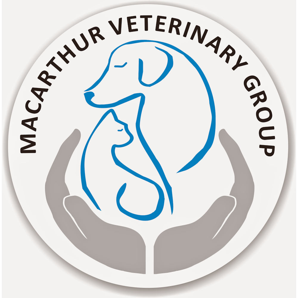 Peter Harris B.V.Sc. (Hons.) | veterinary care | 2/13 Rodeo Rd, Gregory Hills NSW 2557, Australia | 0246483588 OR +61 2 4648 3588