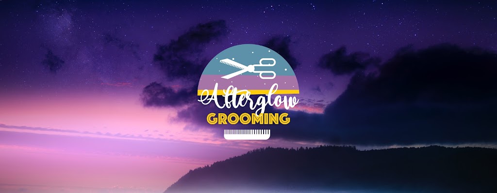 Afterglow Grooming | 6 Bungana Dr, Murray Bridge East SA 5253, Australia | Phone: 0477 178 406