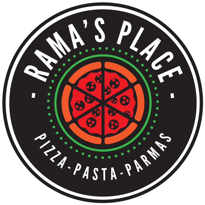 Ramas Place | meal takeaway | 2/683 Plenty Rd, Reservoir VIC 3072, Australia | 0394784018 OR +61 3 9478 4018