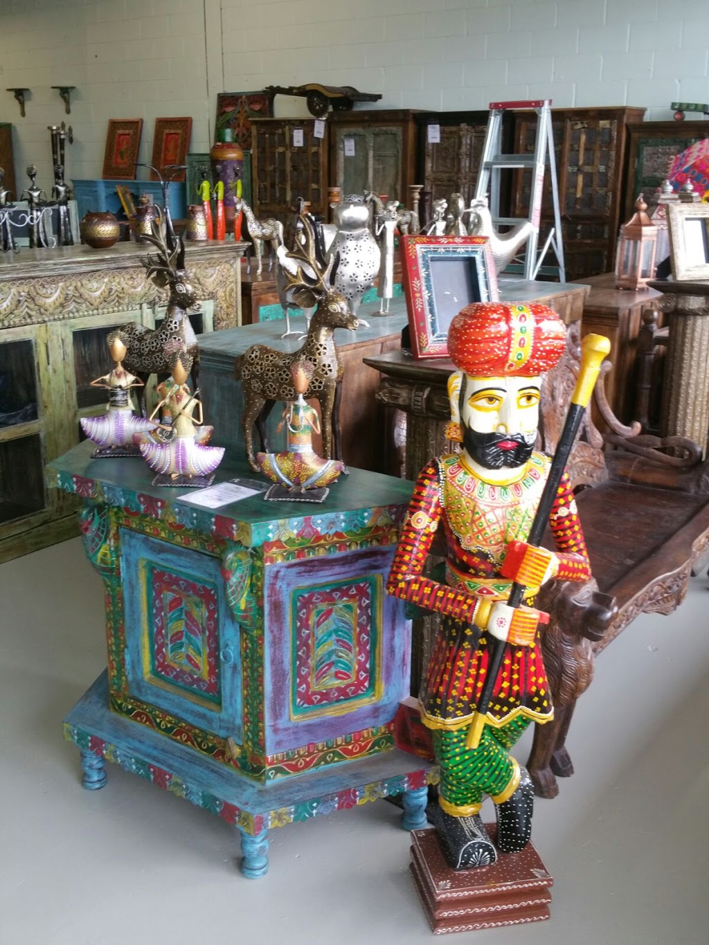 Vedic Decor | furniture store | Shop 26 16-28 Research Road, Pooraka, Adelaide SA 5095, Australia | 0881629029 OR +61 8 8162 9029