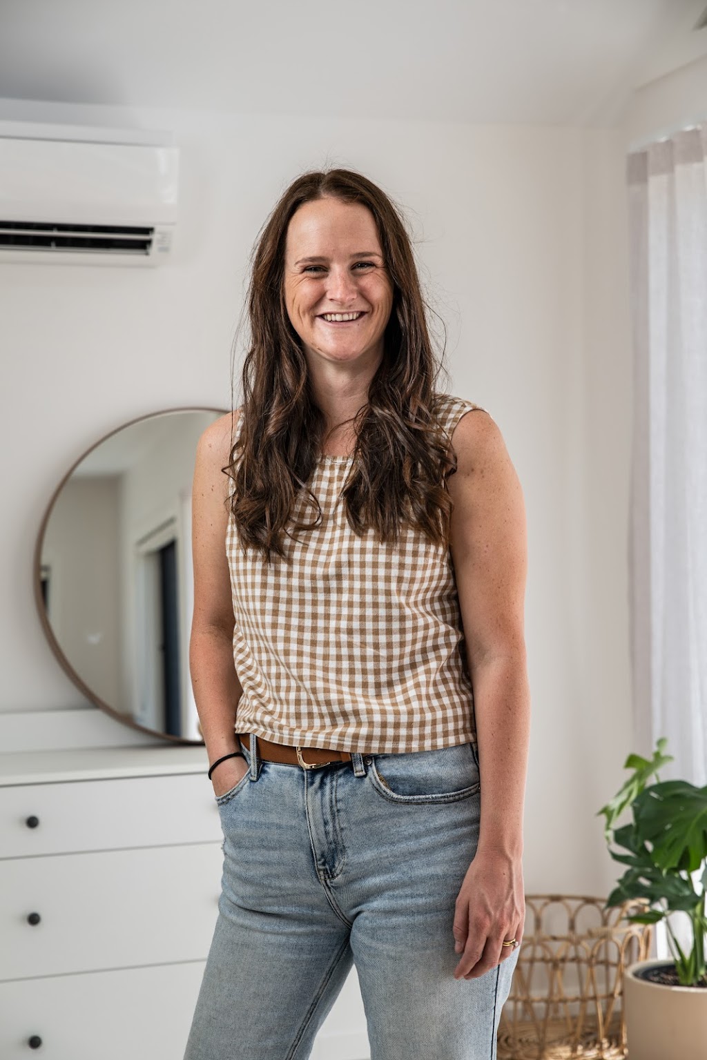 Soul Midwifery | 19 Dokic Wy, Baranduda VIC 3691, Australia | Phone: 0418 590 049