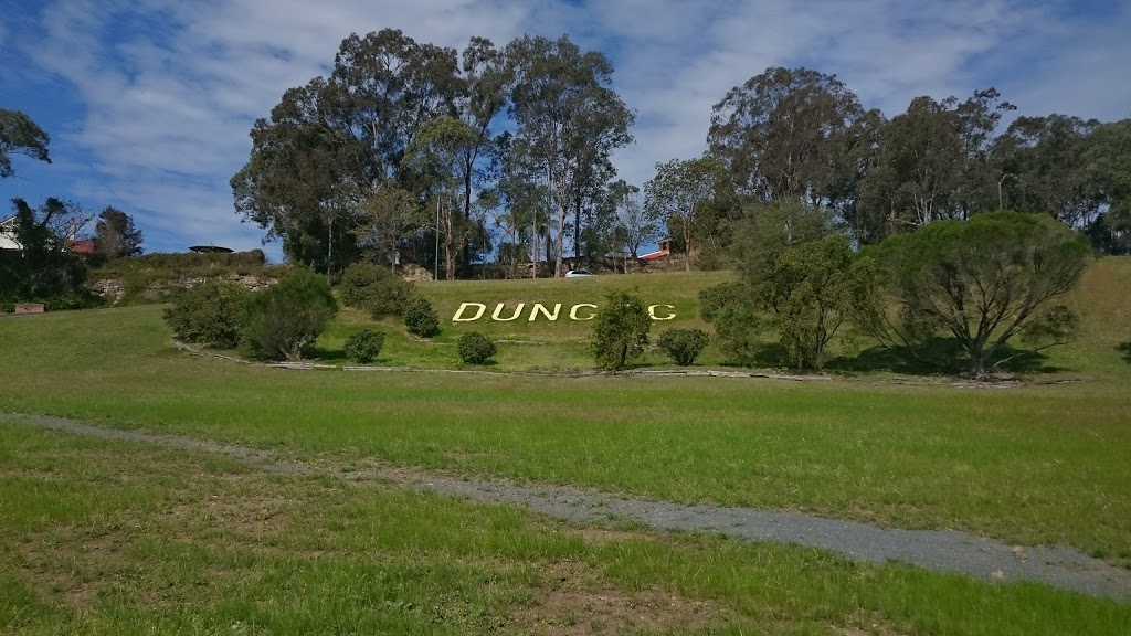 Lioness Park, Dungog | park | 26 Clarence Town Rd, Dungog NSW 2420, Australia