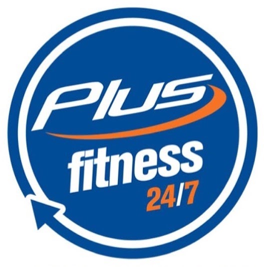 Plus Fitness 24/7 Jordan Springs | gym | 8-11/56-66 Lakeside Parade, Jordan Springs NSW 2747, Australia | 0247069044 OR +61 2 4706 9044