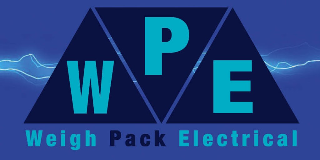 WeighPack and Electrical Pty Ltd | electrician | 74 Northville Dr, Barnsley NSW 2278, Australia | 0403337368 OR +61 403 337 368