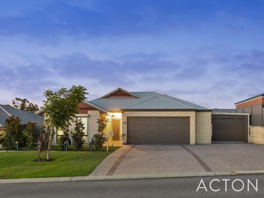 ACTON Baldivis | real estate agency | 8/10 Atwick Terrace, Baldivis WA 6171, Australia | 0895928999 OR +61 8 9592 8999