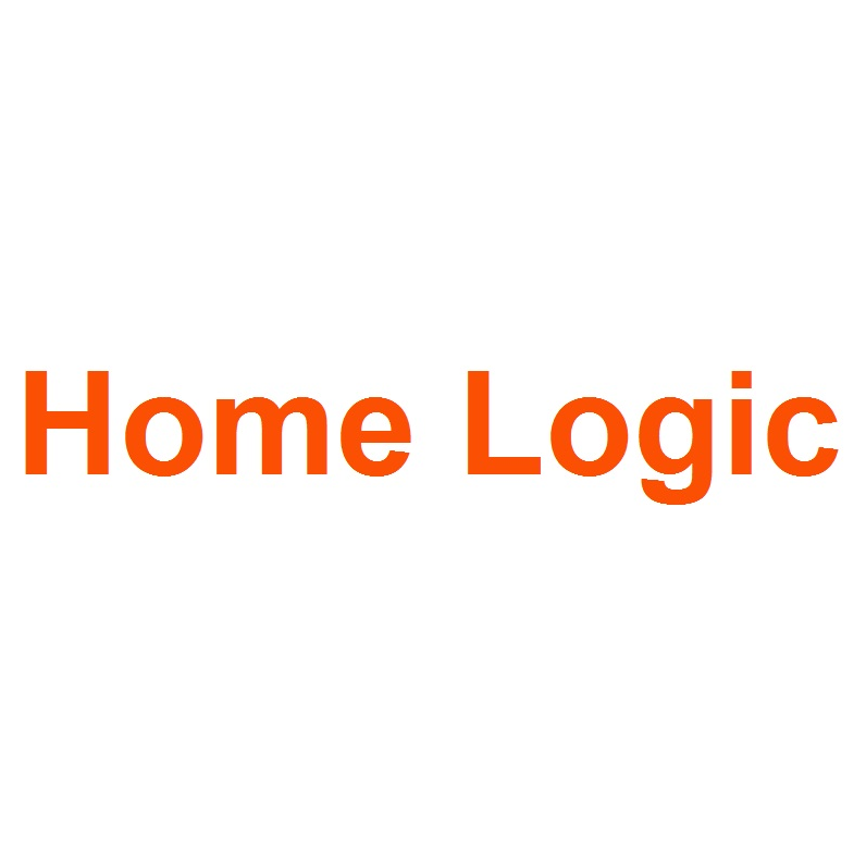 Home Logic Independent Agent And Renovations | 19 Winnall St, Clapham SA 5062, Australia | Phone: 0418 804 679