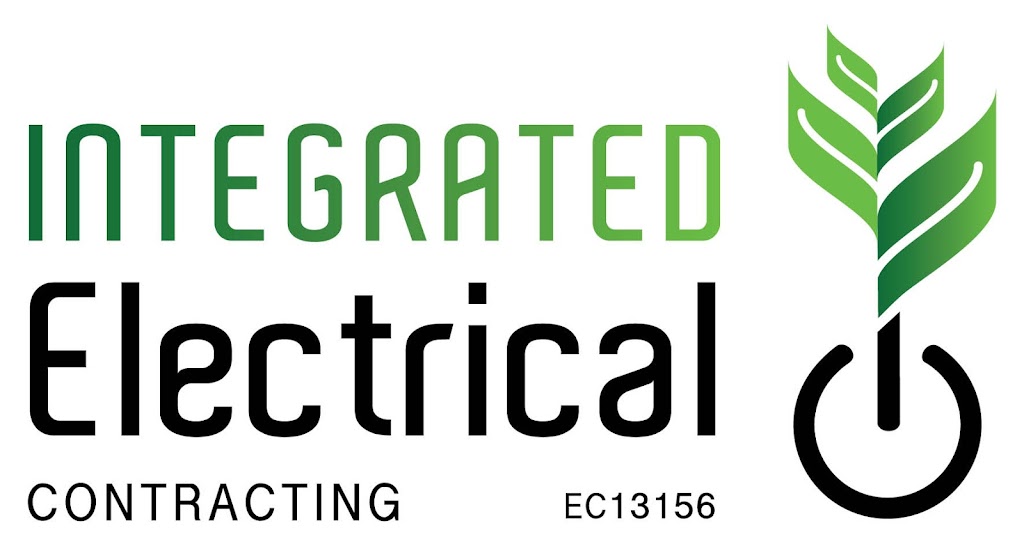 Integrated Electrical Contracting | 21 Elizabeth St, Margaret River WA 6285, Australia | Phone: 0488 007 978