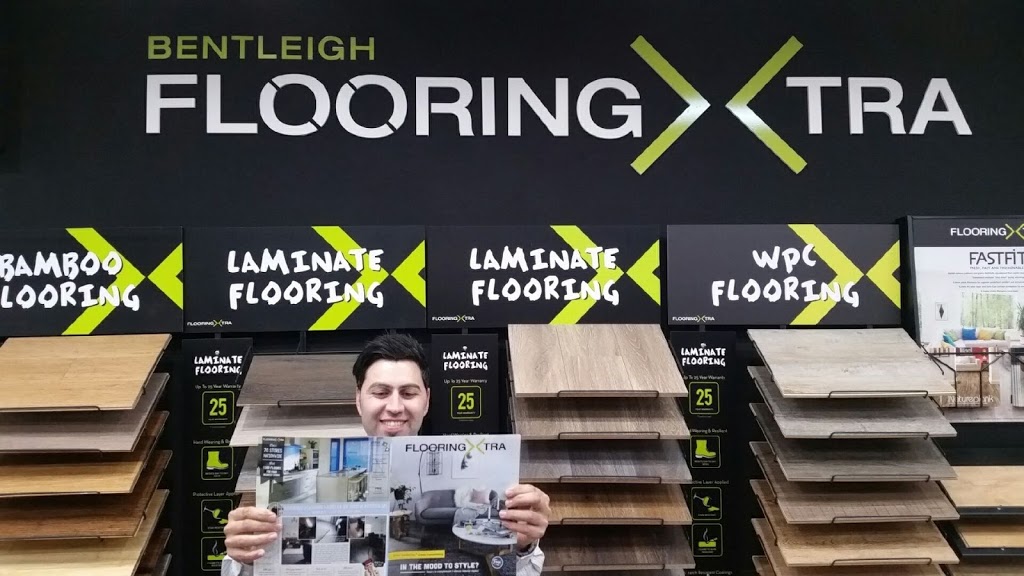 Bentleigh Flooring Xtra | 853 Nepean Hwy, Bentleigh VIC 3204, Australia | Phone: (03) 8529 3720