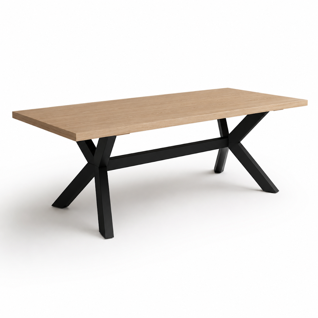 Australian Furniture Makers Pty Ltd | 17 Martin Dr, Delacombe VIC 3356, Australia | Phone: 0449 048 686