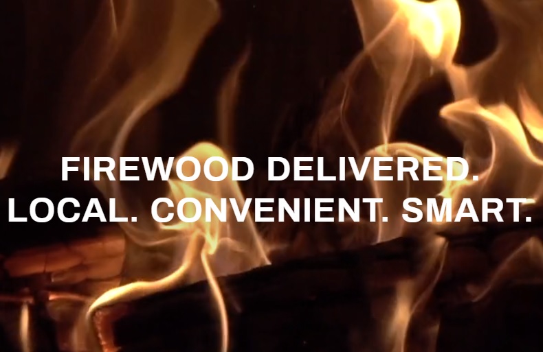 Smart Firewood | general contractor | 770 Myrtle Creek Rd, Myrtle Creek NSW 2469, Australia | 0475786410 OR +61 475 786 410