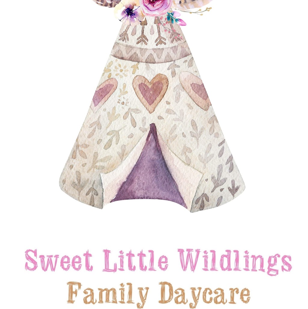 Sweet Little Wildlings Family Daycare | school | 39 Swan St, Morpeth NSW 2321, Australia | 0413247383 OR +61 413 247 383