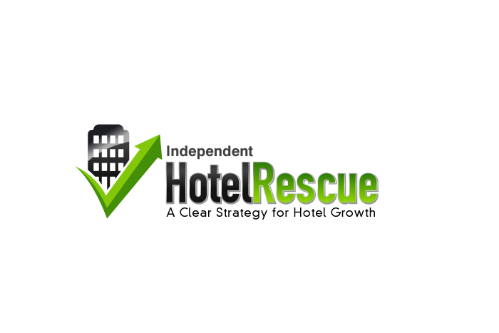 Hotel Strategy Co. | 62 Bundawarrah Rd, Temora NSW 2666, Australia | Phone: 0402 907 623